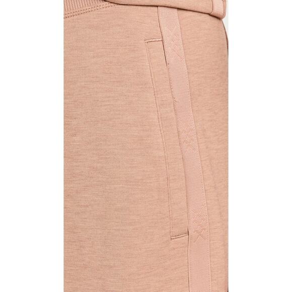 Rhone Dreamglow Empowered Softness Trousers Pant High Rise Wide Leg Size XL - Picture 5 of 11